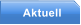 Aktuell