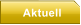 Aktuell